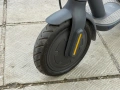 Електрическа тротинетка Xiaomi Mi Electric Scooter 3, снимка 5