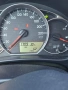 Toyota Verso S, снимка 10
