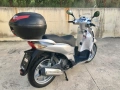 Honda Sh 150, снимка 5