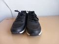 Мъжки маратонки LC WAIKIKI номер 46, снимка 4