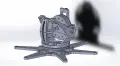 Изработка на резервни части с 3D печат по образец, снимка 3