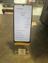 Galaxy A05, снимка 1