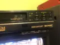 Видео рекордер Sharp VC-6V3 vhs, снимка 3