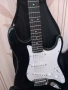 Продавам електрическа китара, снимка 2