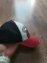 new era miami heat hat - колекционерска ЮНОШЕСКА шапка , снимка 7