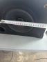 пасивна бас каса / субуфер – 6 Ohms (2х16.5 см говорителя) , снимка 8