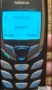 Нокия 6510, снимка 4