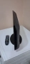 LCD телевизор Samsung. НОМЕР 03. Model LE19B450C4W. 19 инча - 48см. Цифров и аналогов тунер..., снимка 17