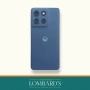Motorola G86 256GB, N: 535992, снимка 3