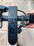 Тротинетка E Scooter, снимка 8