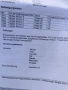 Лети джанти с гуми 225/60/17, снимка 3