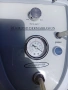Апарат за микродермабразио, снимка 3