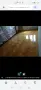Циклене на паркет и дюшоме, снимка 8