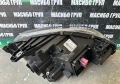 Фар ляв фарове за Мерцедесе Б-класа Mercedes B-klasa W246, снимка 7