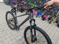 PA Велосипед 27.5" Apolon PRO сив, снимка 1
