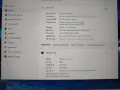 ASUS ROG Gaming Laptop, снимка 7