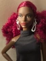 Barbie Basics Model 3, снимка 4