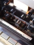 Дек "Luxman" K-1, снимка 6