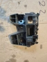 Скоба Държач Дясно Задна Броня 3G9807484 Volkswagen Passat B9 1.5 eTSI 150кс 2024г Бензин, снимка 1