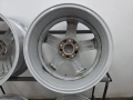 4бр 17ски джанти за Seat, Audi, VW, Skoda,Mercedes 5х112мм. A170881 , снимка 8