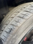 джанти 18” O.Z Racing 5x100, снимка 7