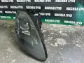 Фар десен фарове за Порше Кайман Porsche 982 718 Boxster Porsche Cayman, снимка 1
