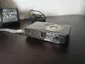 Камера Nikon COOLPIX S500

7.1MP x 3Optical Zoom, снимка 12