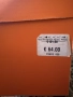 Като нови Nike маратонки – само 50 €, снимка 3