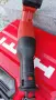 Hilti SR 6-22 Саблен трион Nuron , снимка 6
