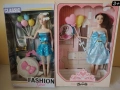 Нови кукли Barbie , снимка 13