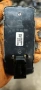 Бутони ел стъкла 68 78 33 988 Opel Vectra 2.2 Z22SE, снимка 3