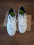 Маратонки NIKE, снимка 1