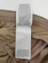 Нови. Къси панталонки оригинални. Nike DRI FIT , снимка 9