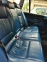 Продавам личното BMW E39 Touring, снимка 9