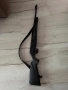 Browning 30-06, снимка 1