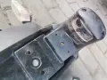 Заден калник мотор от 2015г., снимка 3