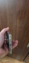 SAMSUNG S25 PLUS, снимка 3