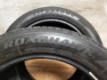 225/50/17 Continental / Firestone летни гуми, снимка 13