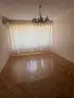 Собственик продава апартамент на бул. В.Левски 26, снимка 8