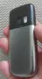 Nokia 6303,Nokia 301,Nokia 7070,Nokia 6500 slide, снимка 6