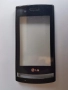 LG GT500 оригинални части и аксесоари , снимка 1