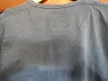 Тениска Hollister S/M., снимка 5