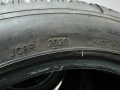 4бр зимни гуми 225/50/17 DUNLOP L05852 , снимка 7