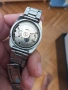 Сейко 5 автомат, снимка 4