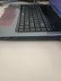 Dell Studio 1537–Подсветка клавиатура|4 GB RAM|150 GB HDD|Готов за работа, снимка 5