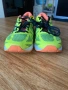 Оригинални маратонки Asics, снимка 5