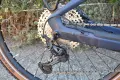 SCOTT Axis eRIDE 20 Lady-електрически велосипед, снимка 6