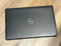 Dell Latitude 7430 i5-1235U/16RAM DDR4/256GB SSD/Iris XE Graphics/отличен, снимка 8