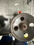 Хидравлична помпа Mercedes C, CLK бензин A0024669701, снимка 3