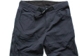 BERGHAUS - мъжки туристически стреч панталон, размер М, снимка 2